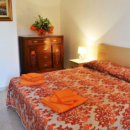 I Due Tesori Bed & Breakfast San Cesario di Lecce Exterior photo