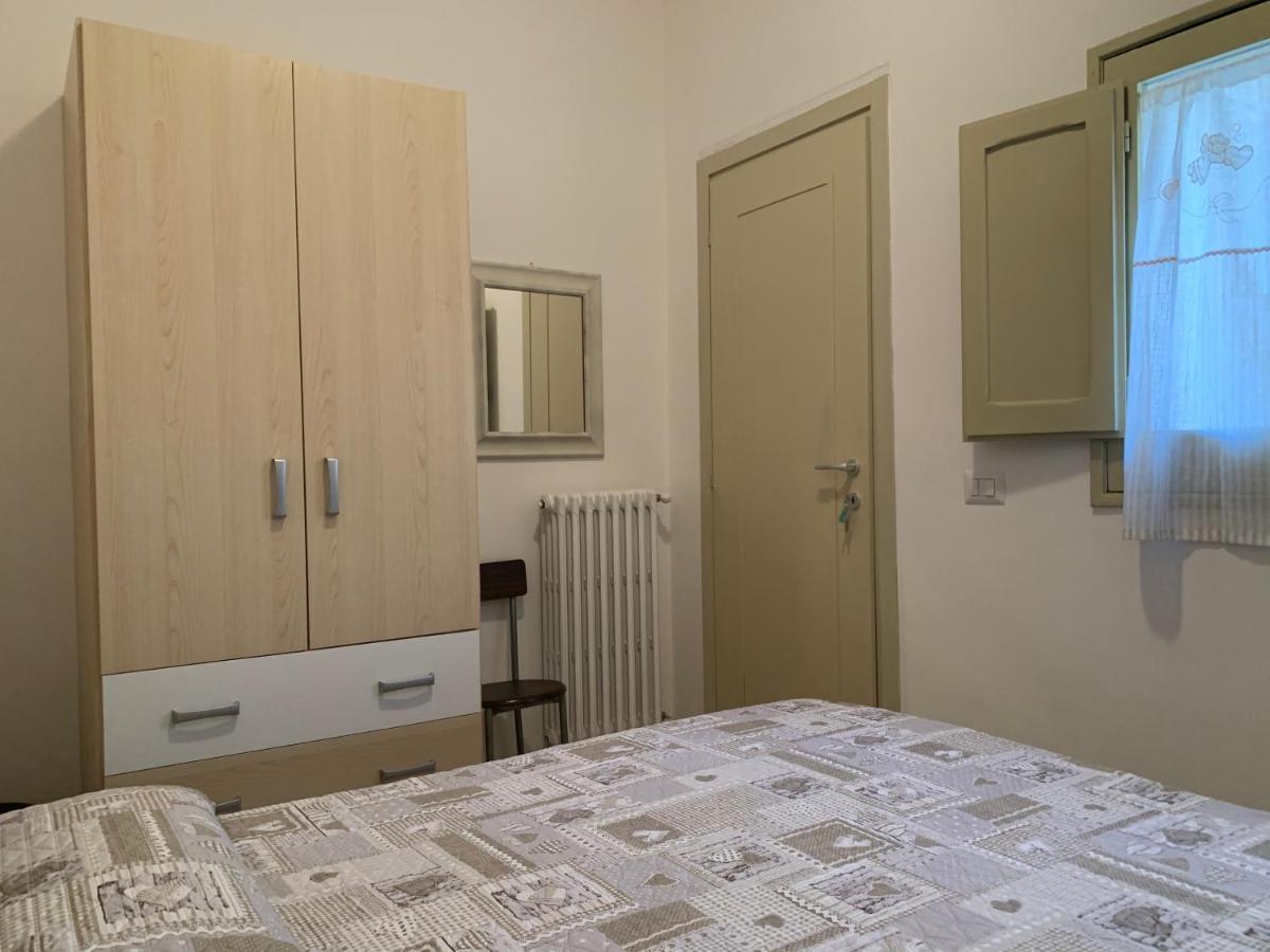 I Due Tesori Bed & Breakfast San Cesario di Lecce Exterior photo