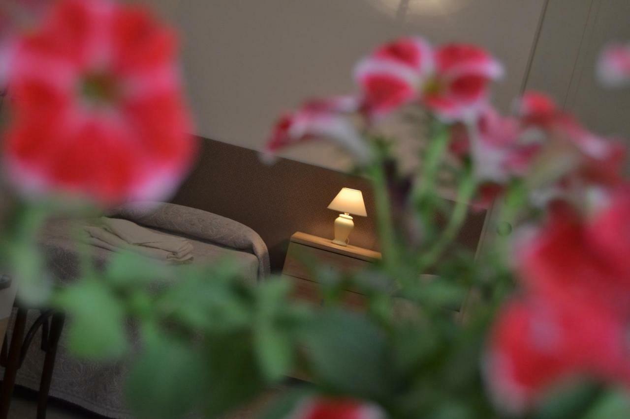 I Due Tesori Bed & Breakfast San Cesario di Lecce Exterior photo